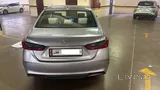 Honda city 2024